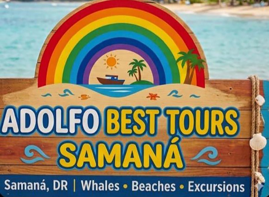 Snorkeling Tour in Samana Dominican Republic